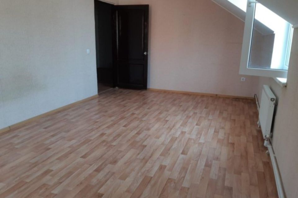 Сдаётся 2-комнатная квартира, 52 м²