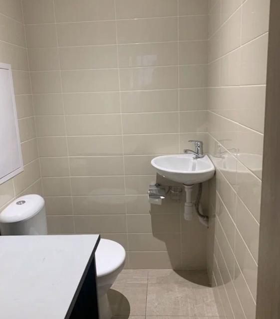 Сдаётся 2-комнатная квартира, 60 м²