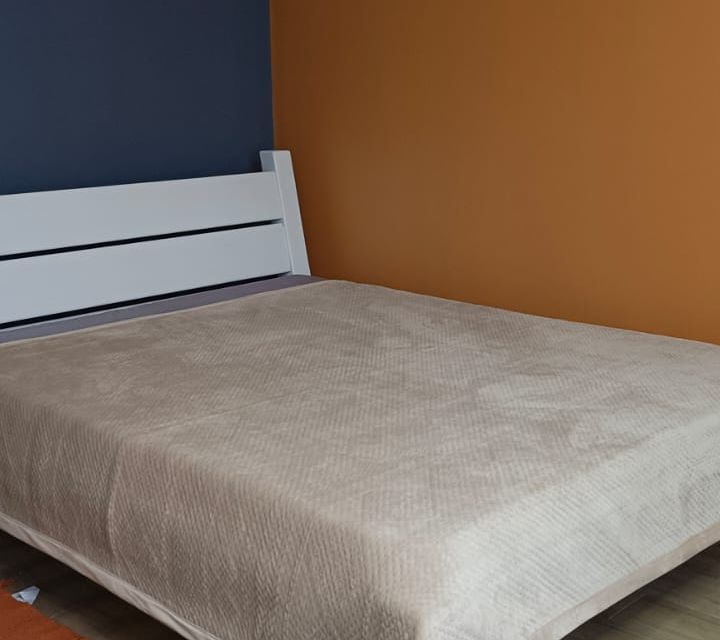 Сдаётся студия, 30 м²