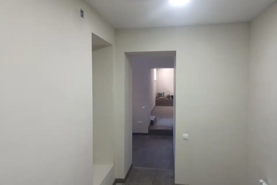 Сдаётся помещение своб. назначения, 33.3 м²