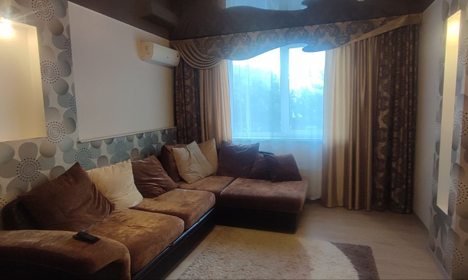 фото отбъекта