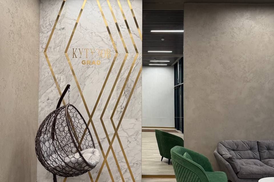 Сдаётся студия, 24 м²