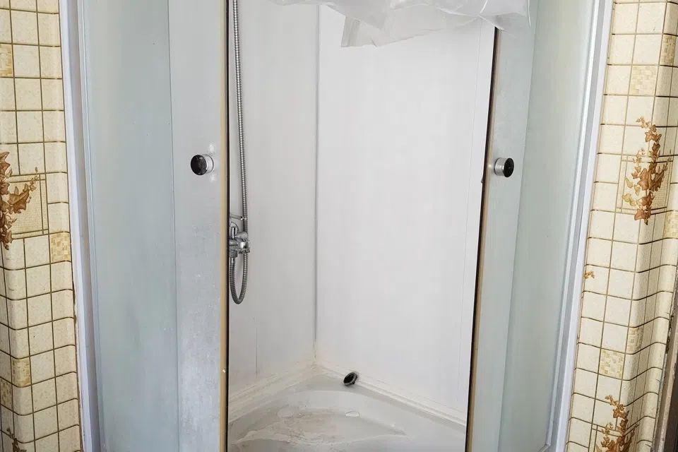 Сдаётся 2-комнатная квартира, 40 м²