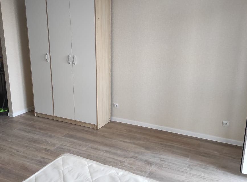 Сдаётся 1-комнатная квартира, 26 м²