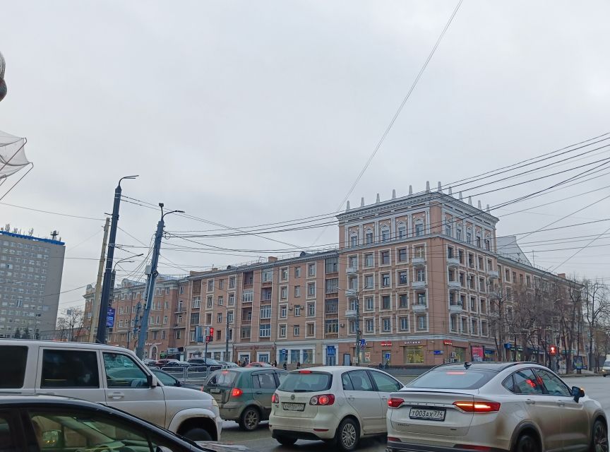 фото отбъекта