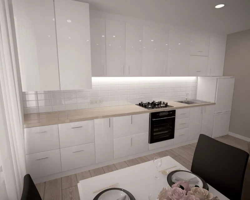 фото отбъекта