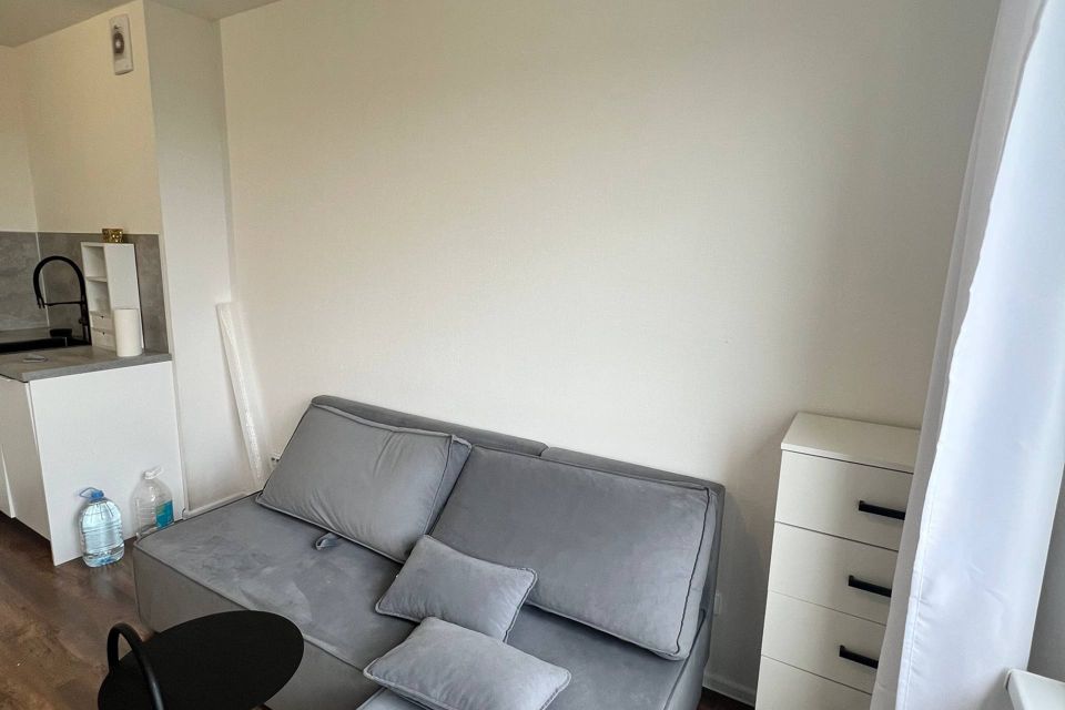 фото отбъекта