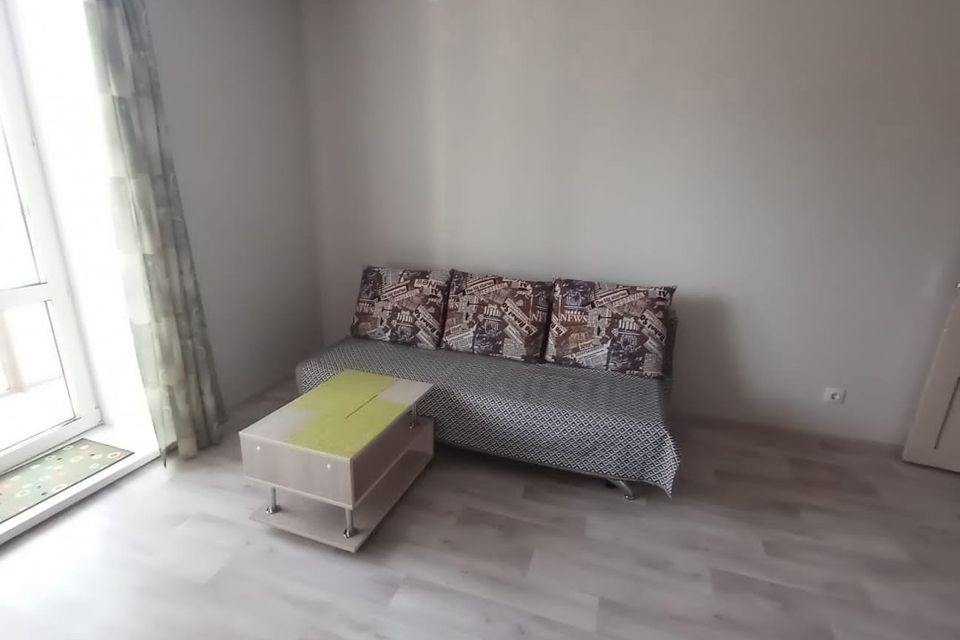 Сдаётся 2-комнатная квартира, 60 м²