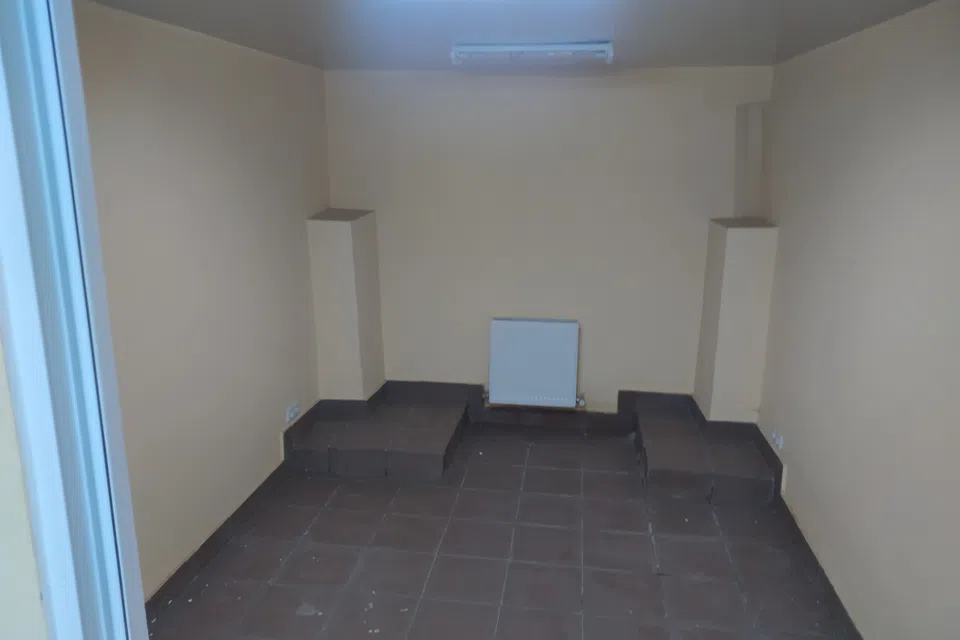 Сдаётся помещение своб. назначения, 285.8 м²