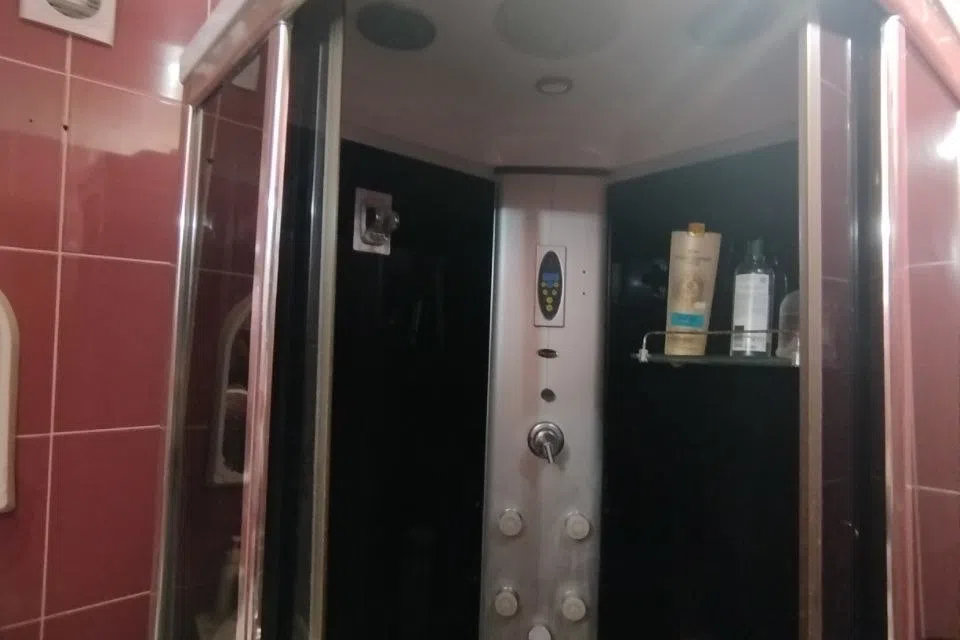 Сдаётся 2-комнатная квартира, 40 м²
