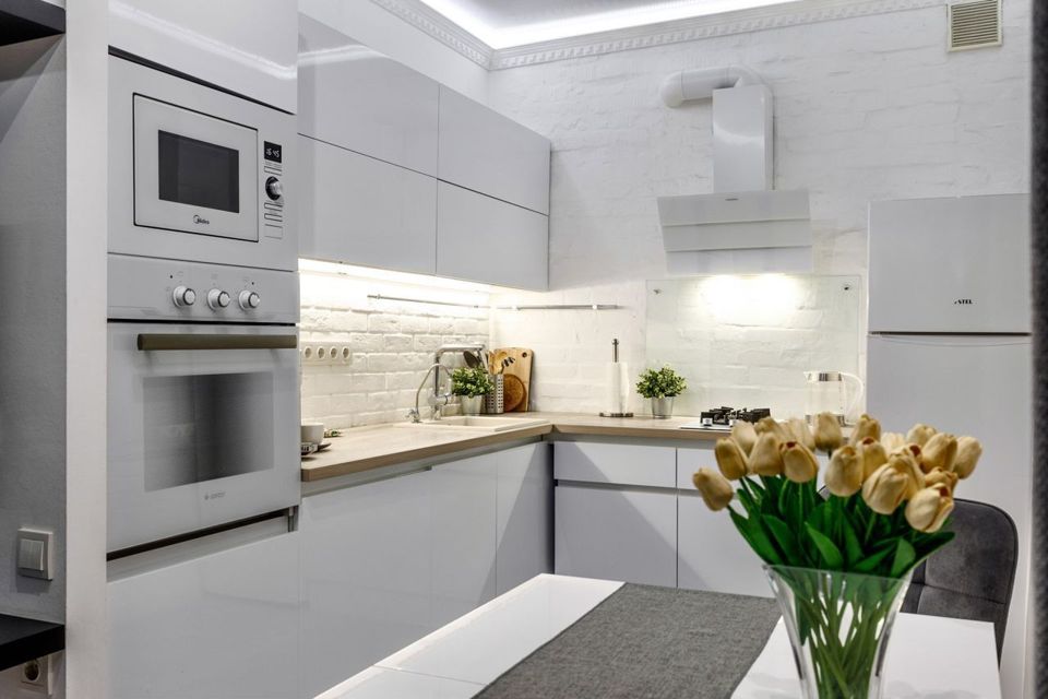 фото отбъекта