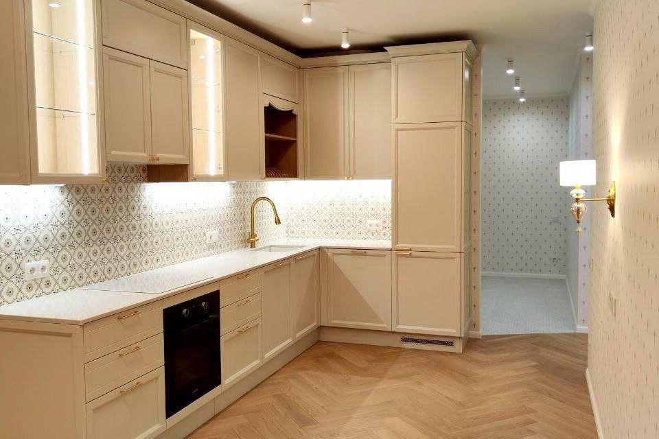 фото отбъекта