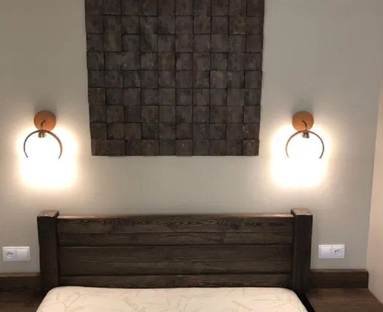 фото отбъекта