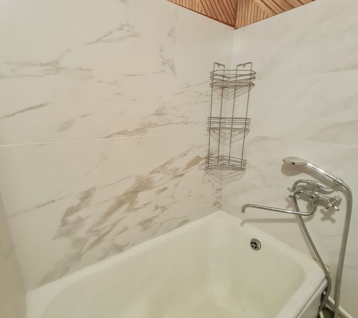 фото отбъекта