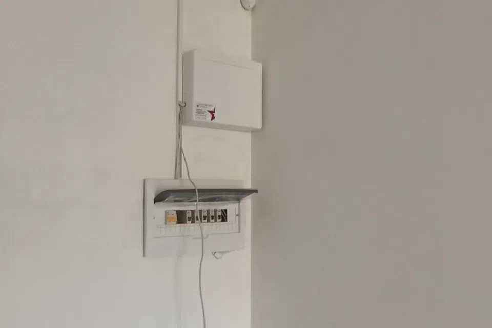 Сдаётся помещение своб. назначения, 42.4 м²