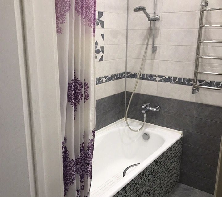 Сдаётся студия, 22 м²