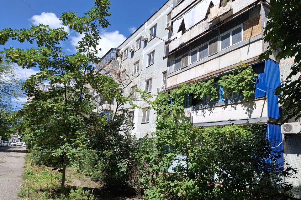 Сдаётся 3-комнатная квартира, 67.5 м²