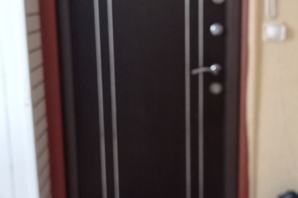 фото отбъекта