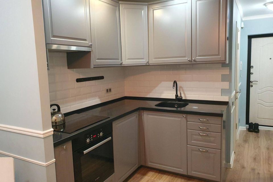 фото отбъекта