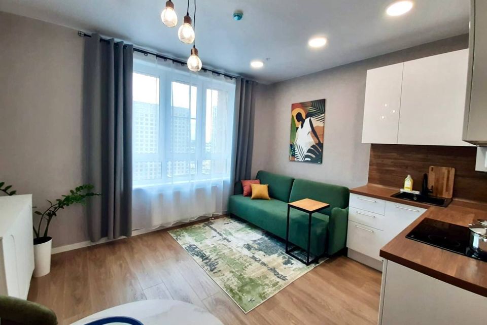 фото отбъекта