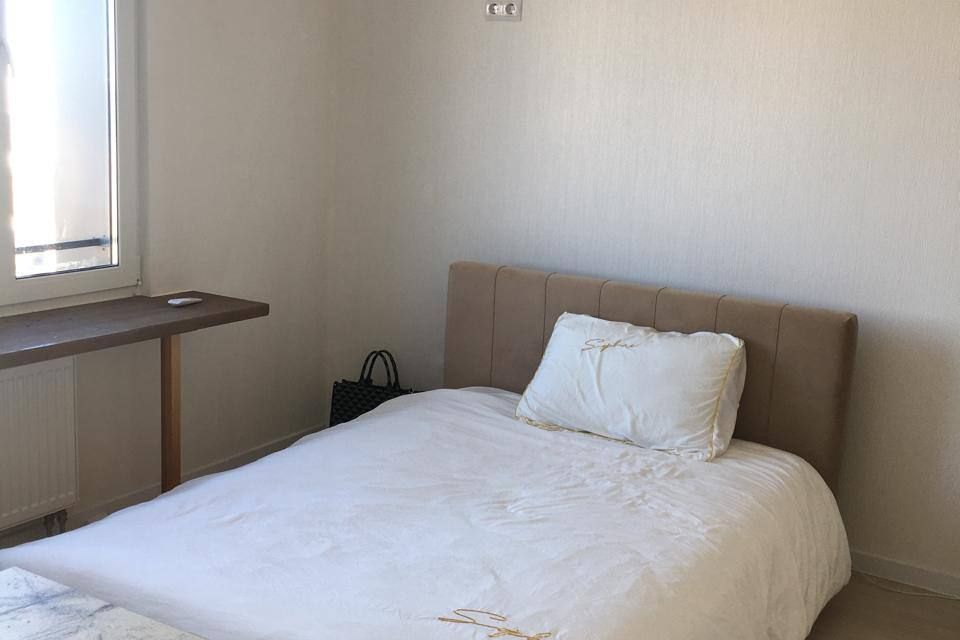 Сдаётся студия, 28 м²