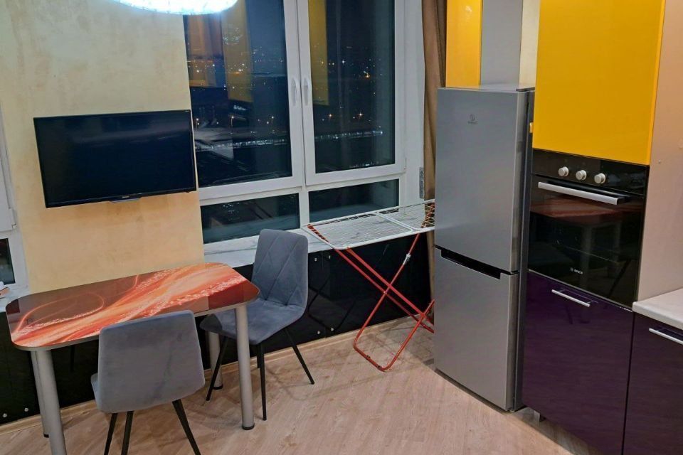 фото отбъекта