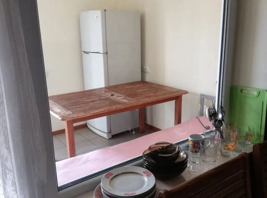Сдаётся 1-этажный дом, 200 м²