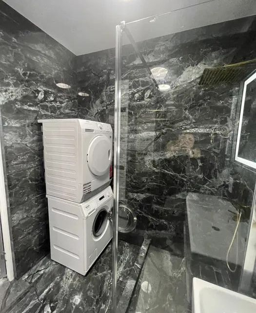 Сдаётся 1-комнатная квартира, 35 м²