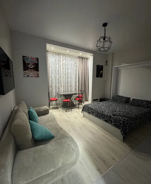 фото отбъекта