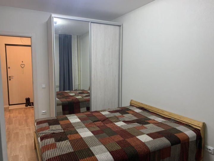 фото отбъекта