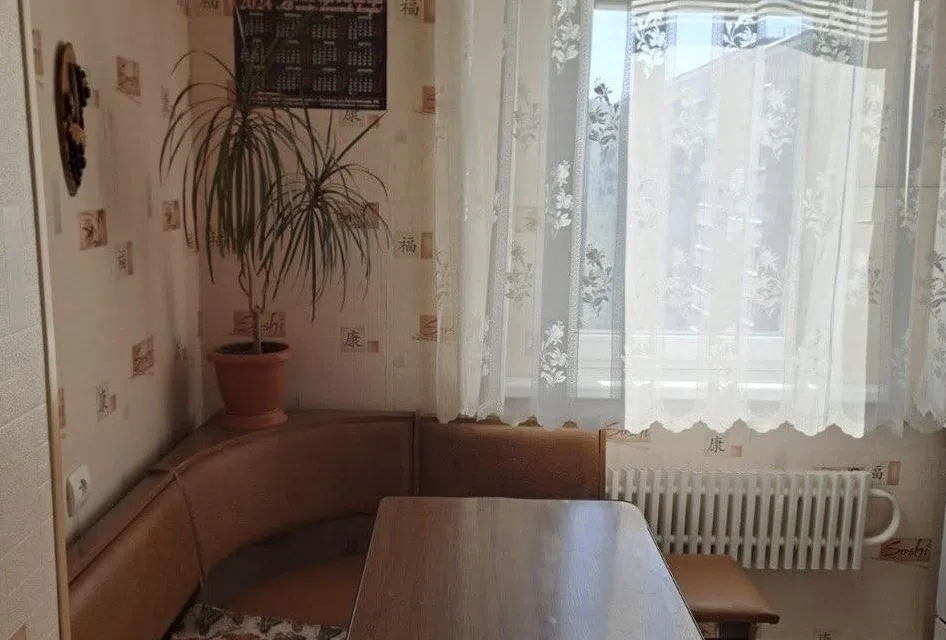 Сдаётся 2-комнатная квартира, 48 м²