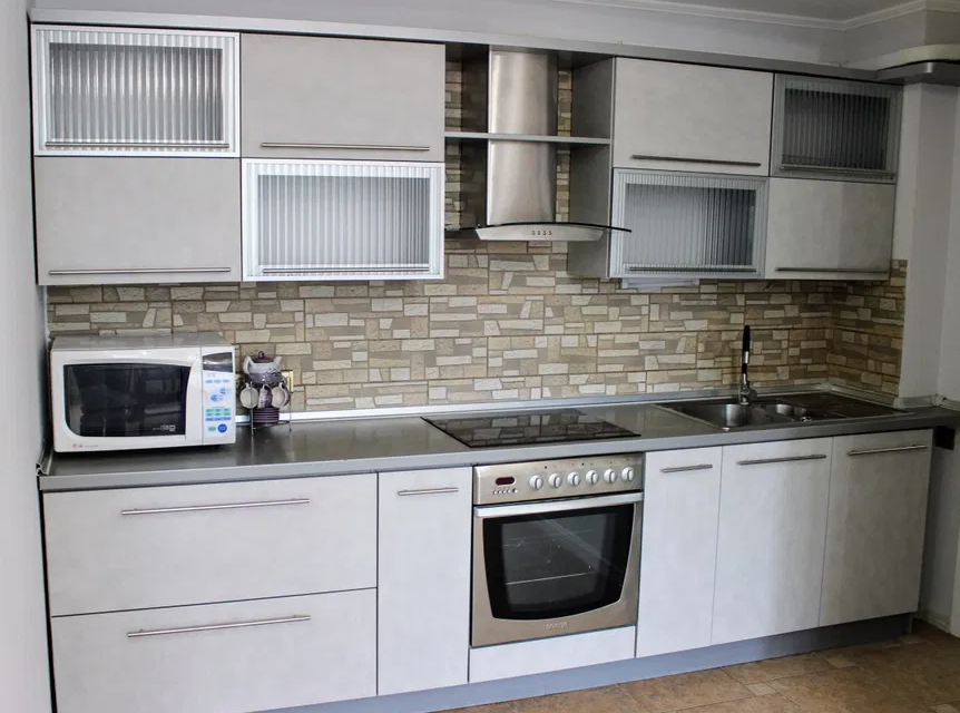 Сдаётся 2-комнатная квартира, 45 м²