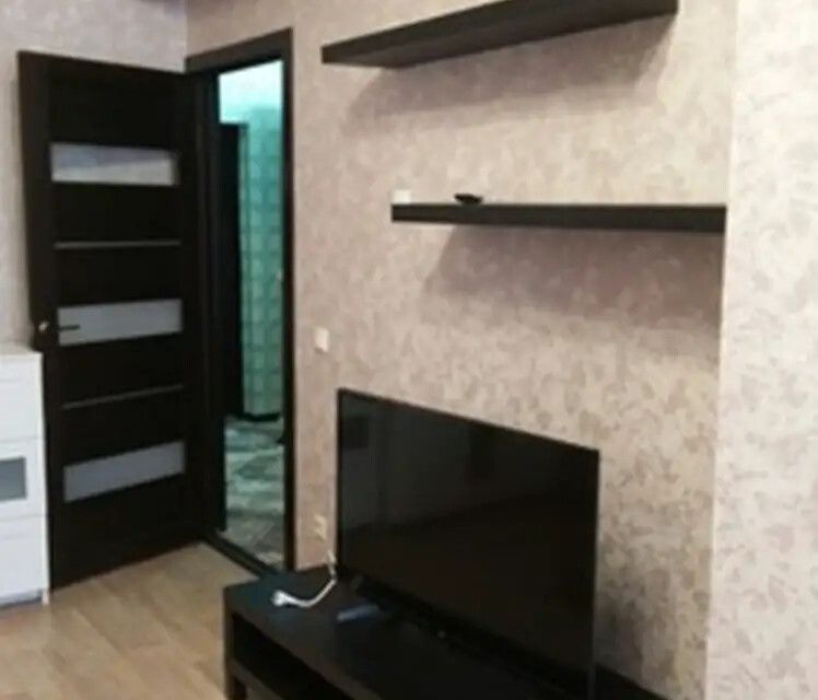 Сдаётся 2-комнатная квартира, 54 м²