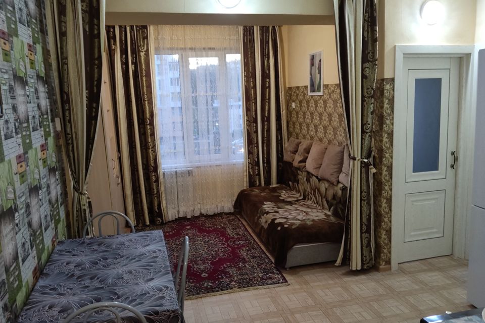 фото отбъекта