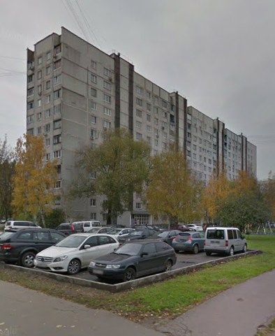 фото отбъекта