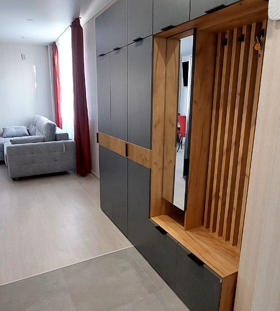 Сдаётся студия, 26 м²