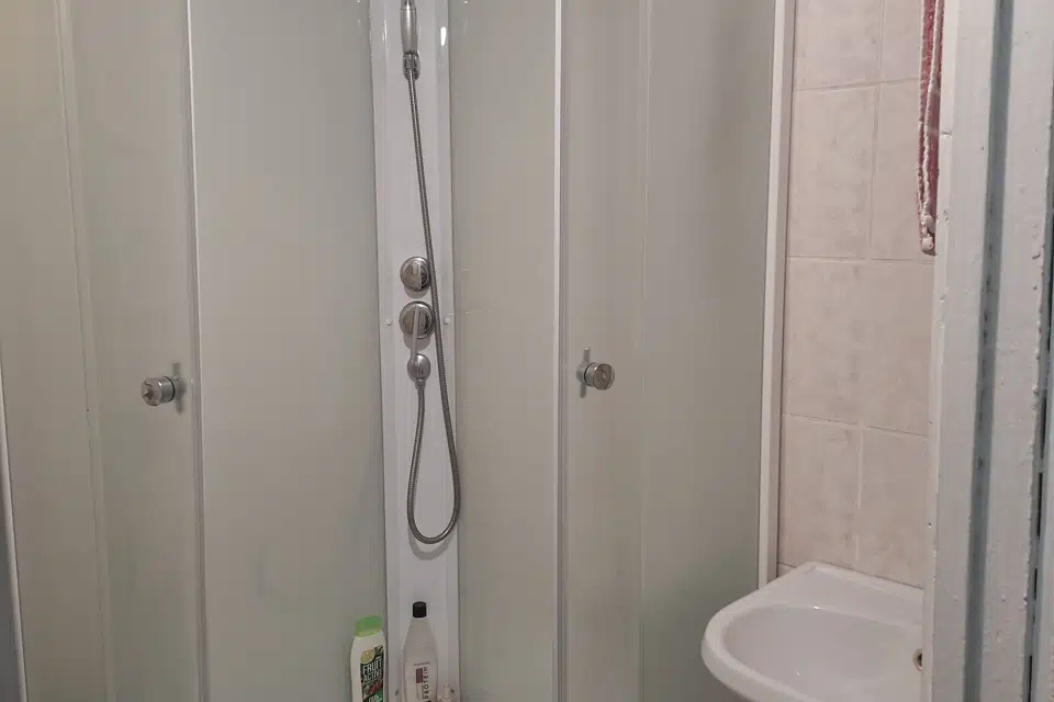 Сдаётся 2-комнатная квартира, 38.6 м²