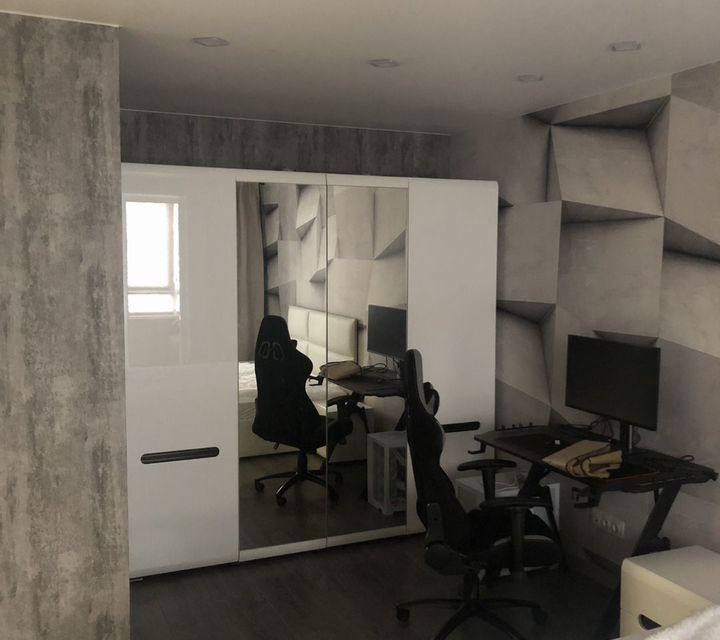 фото отбъекта