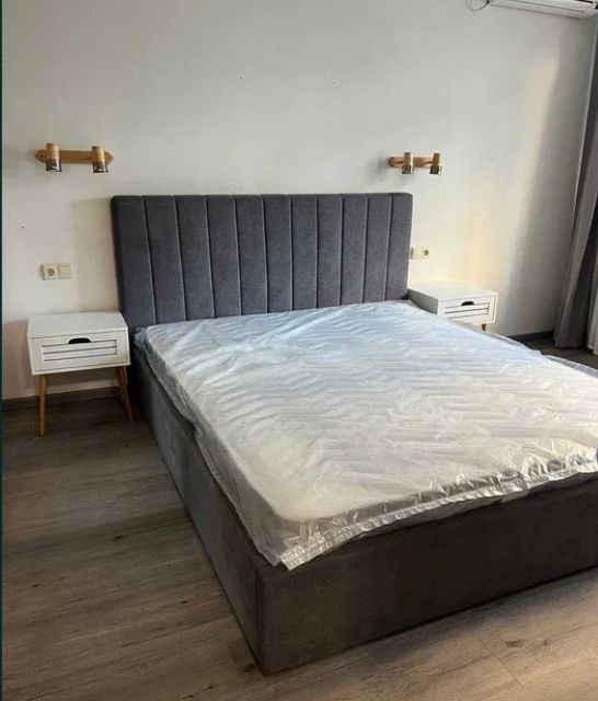 Сдаётся 1-комнатная квартира, 45 м²