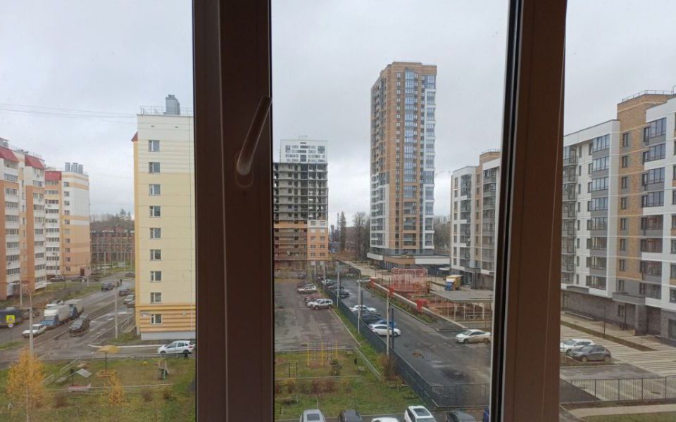 фото отбъекта