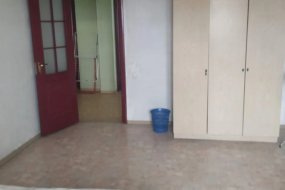 Сдаётся 2-этажный дом, 150 м²