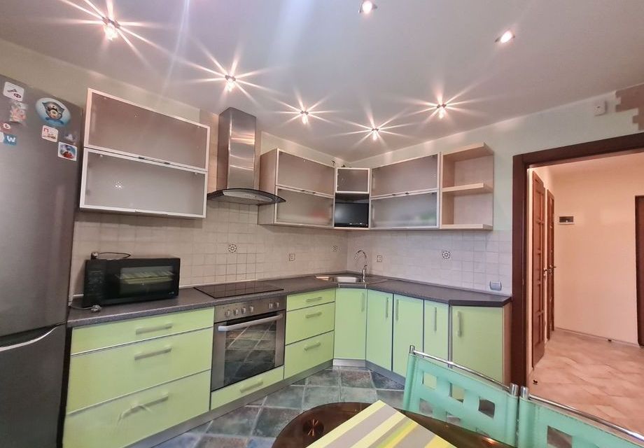 фото отбъекта