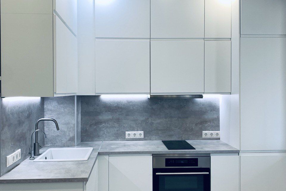 Сдаётся студия, 30 м²