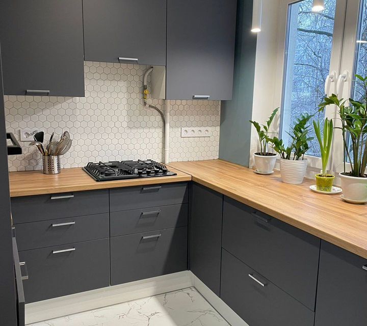 фото отбъекта