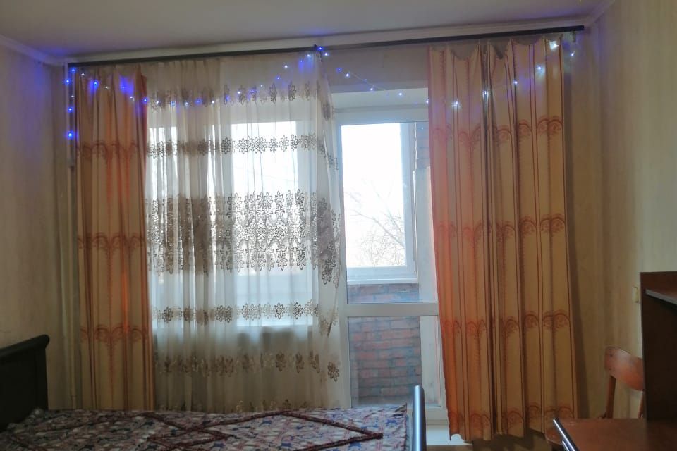 фото отбъекта