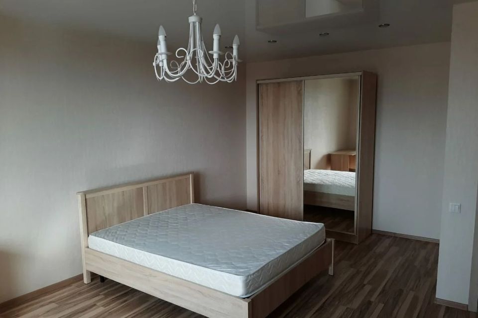 Сдаётся 2-комнатная квартира, 70 м²