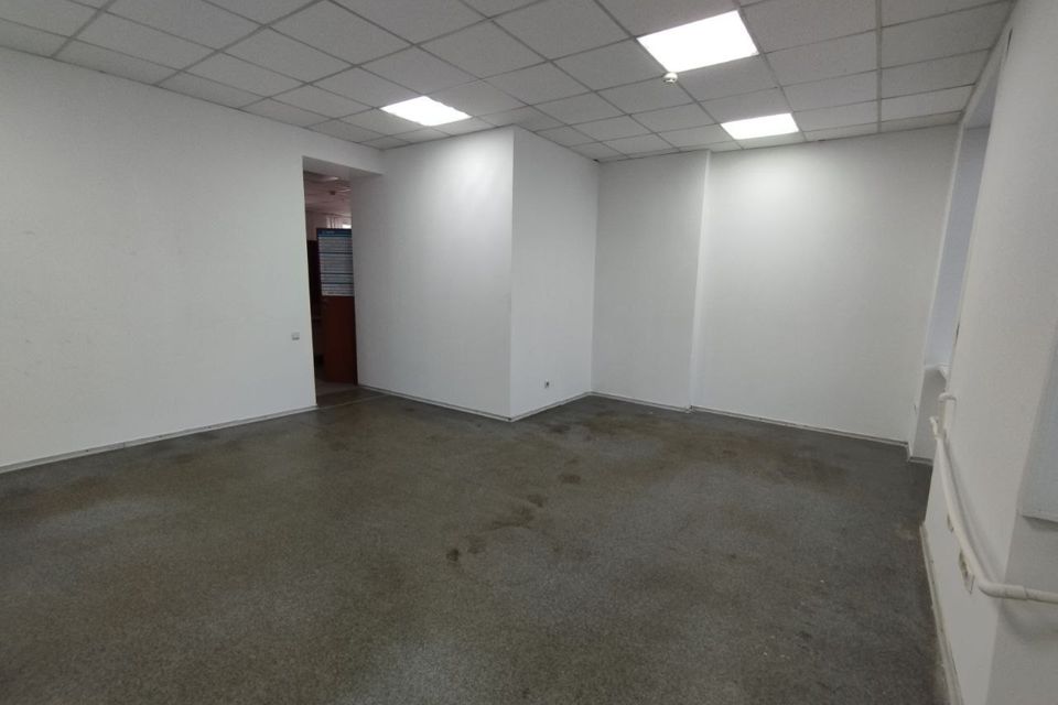 Сдаётся помещение своб. назначения, 130 м²