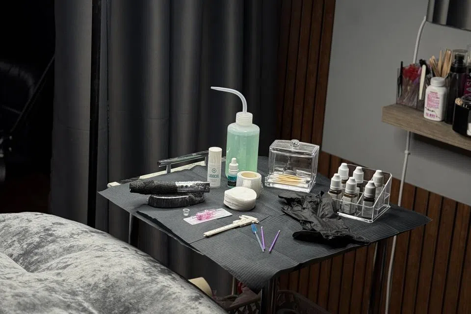 Сдаётся офис, 25 м²