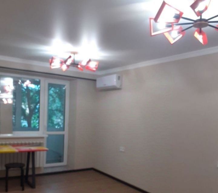 Сдаётся 1-комнатная квартира, 32 м²