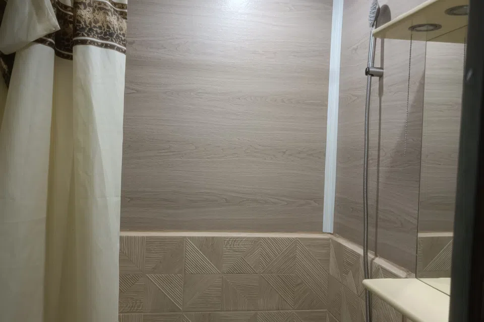 Сдаётся 2-комнатная квартира, 54 м²
